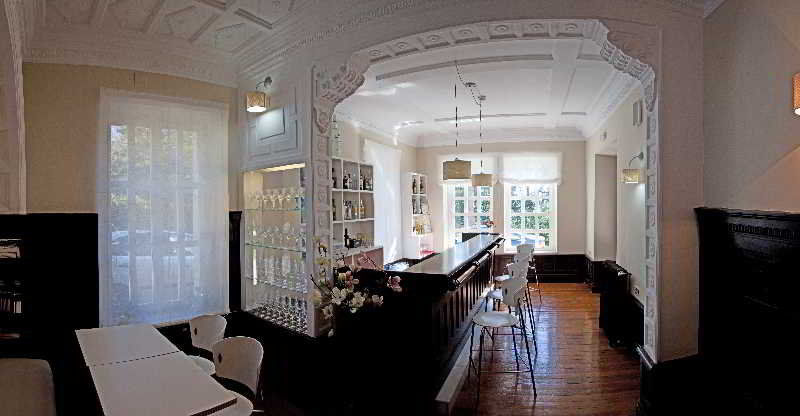 Las Carolinas Garden サンタンデール エクステリア 写真
